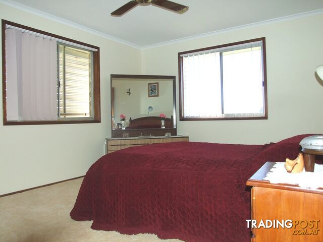 2 Eliza Street Maaroom QLD 4650