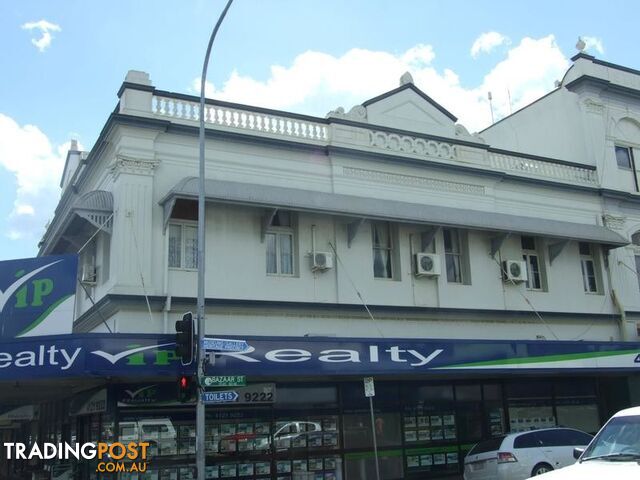 17b 373 Kent Street Maryborough QLD 4650