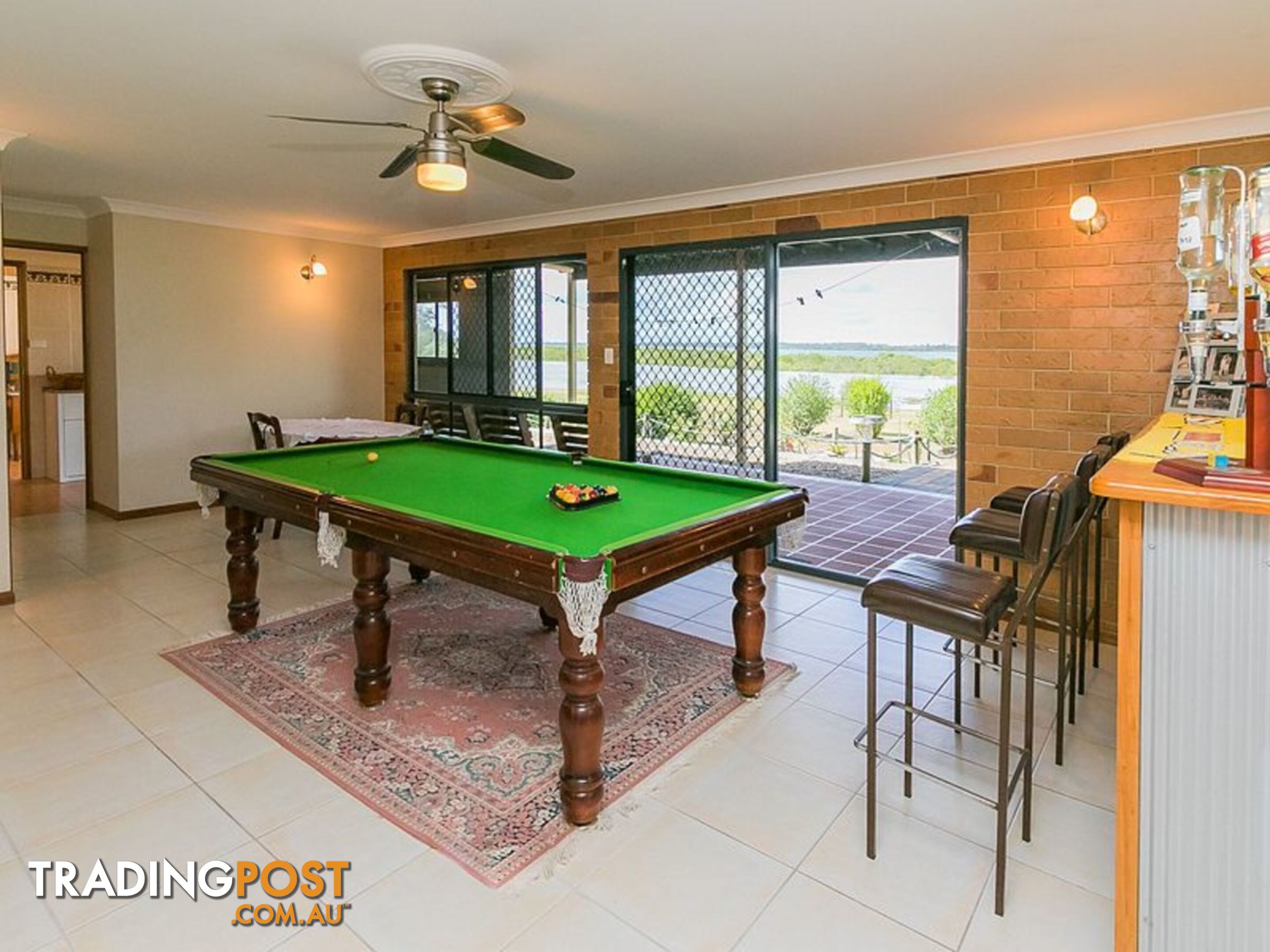 110 Eckert Road Boonooroo QLD 4650