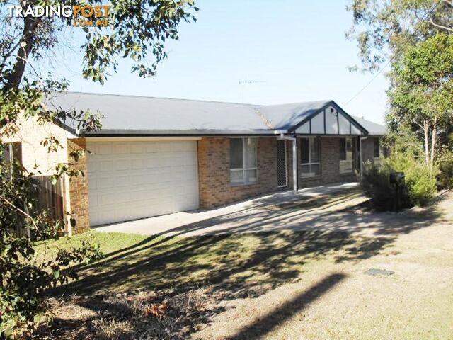 1 Palmer Street Maryborough QLD 4650