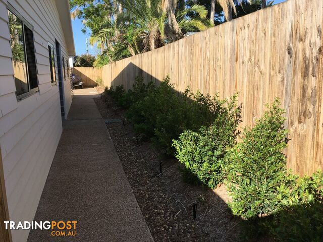 1-8 67 Fort Street Maryborough QLD 4650