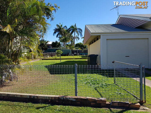 132 Aldridge Street Maryborough QLD 4650