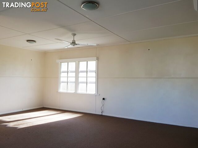 132 Aldridge Street Maryborough QLD 4650