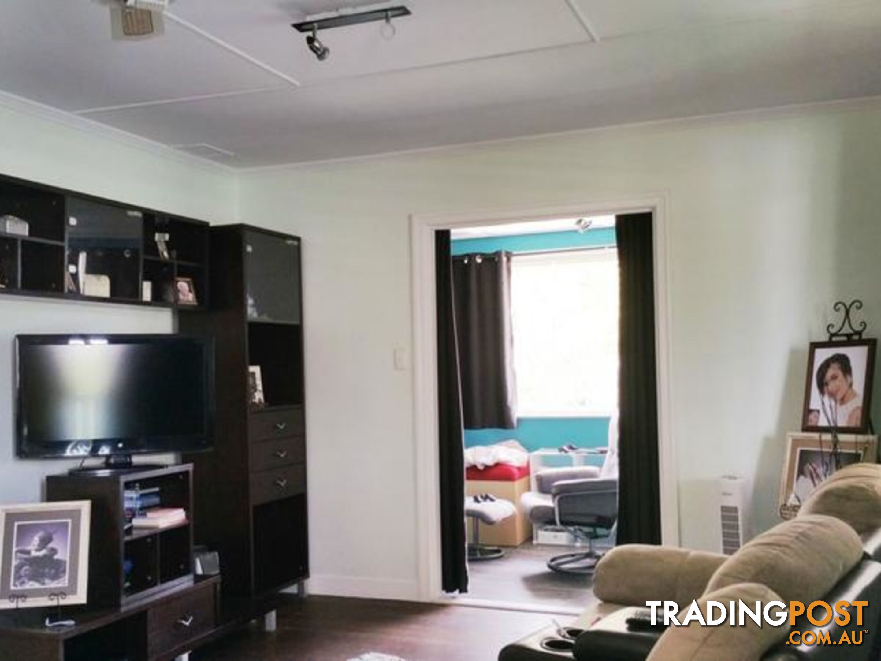 204 Tooley Street MARYBOROUGH QLD 4650