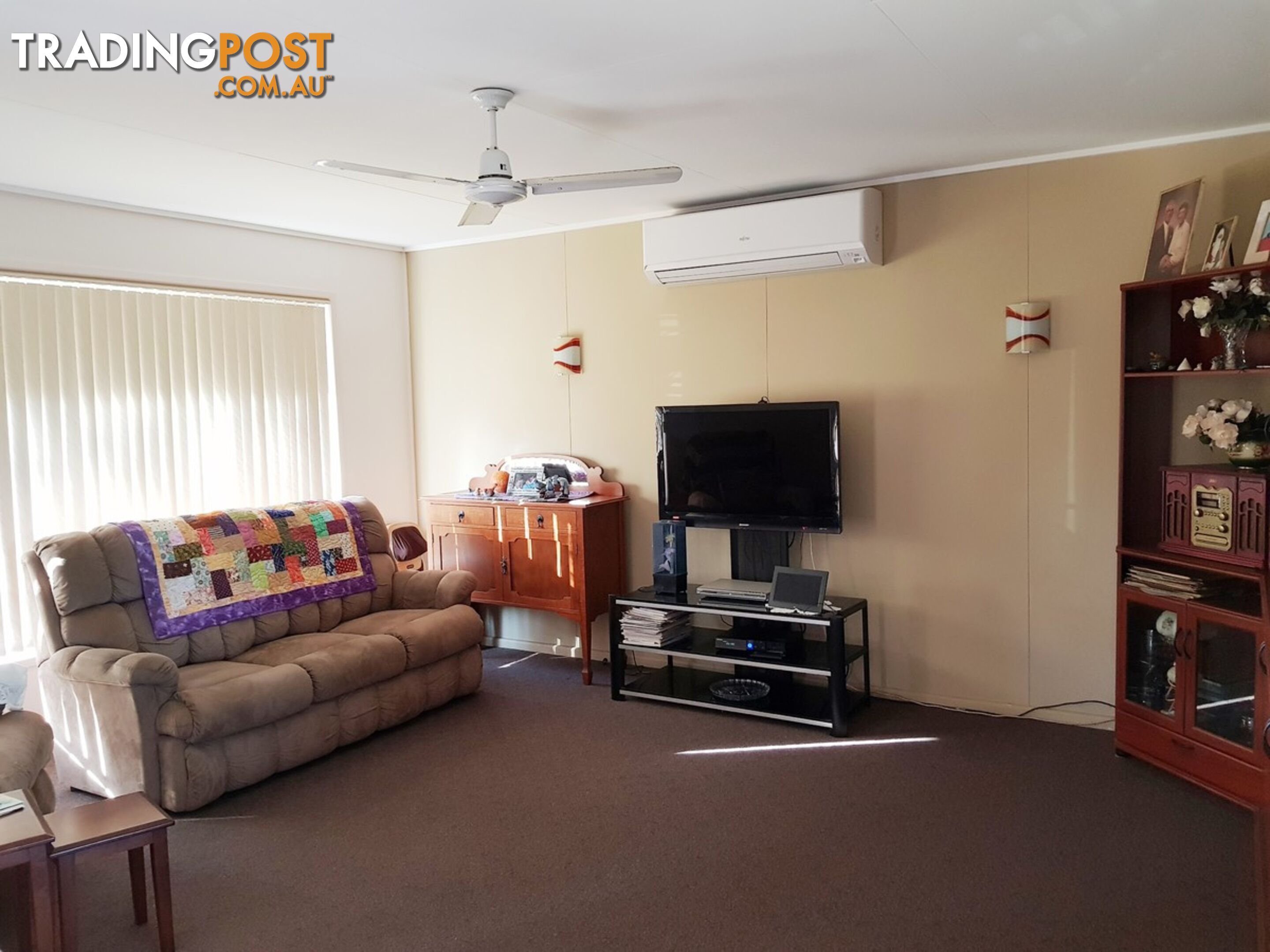 1358 Maryborough Hervey Bay Road Dundathu QLD 4650