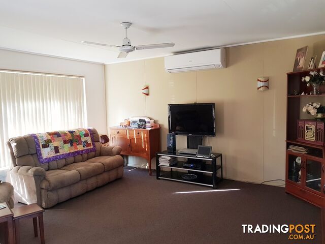 1358 Maryborough Hervey Bay Road Dundathu QLD 4650