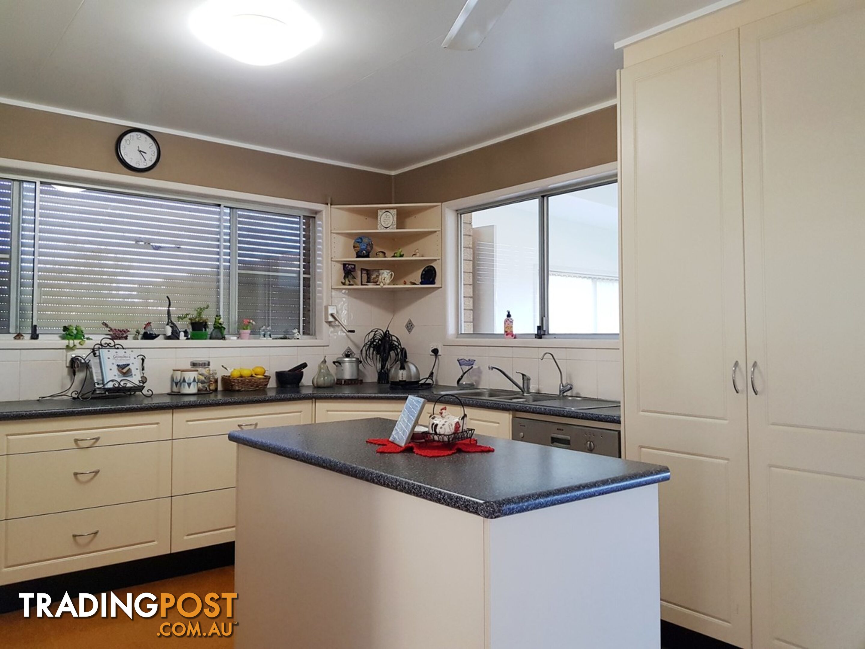 1358 Maryborough Hervey Bay Road Dundathu QLD 4650