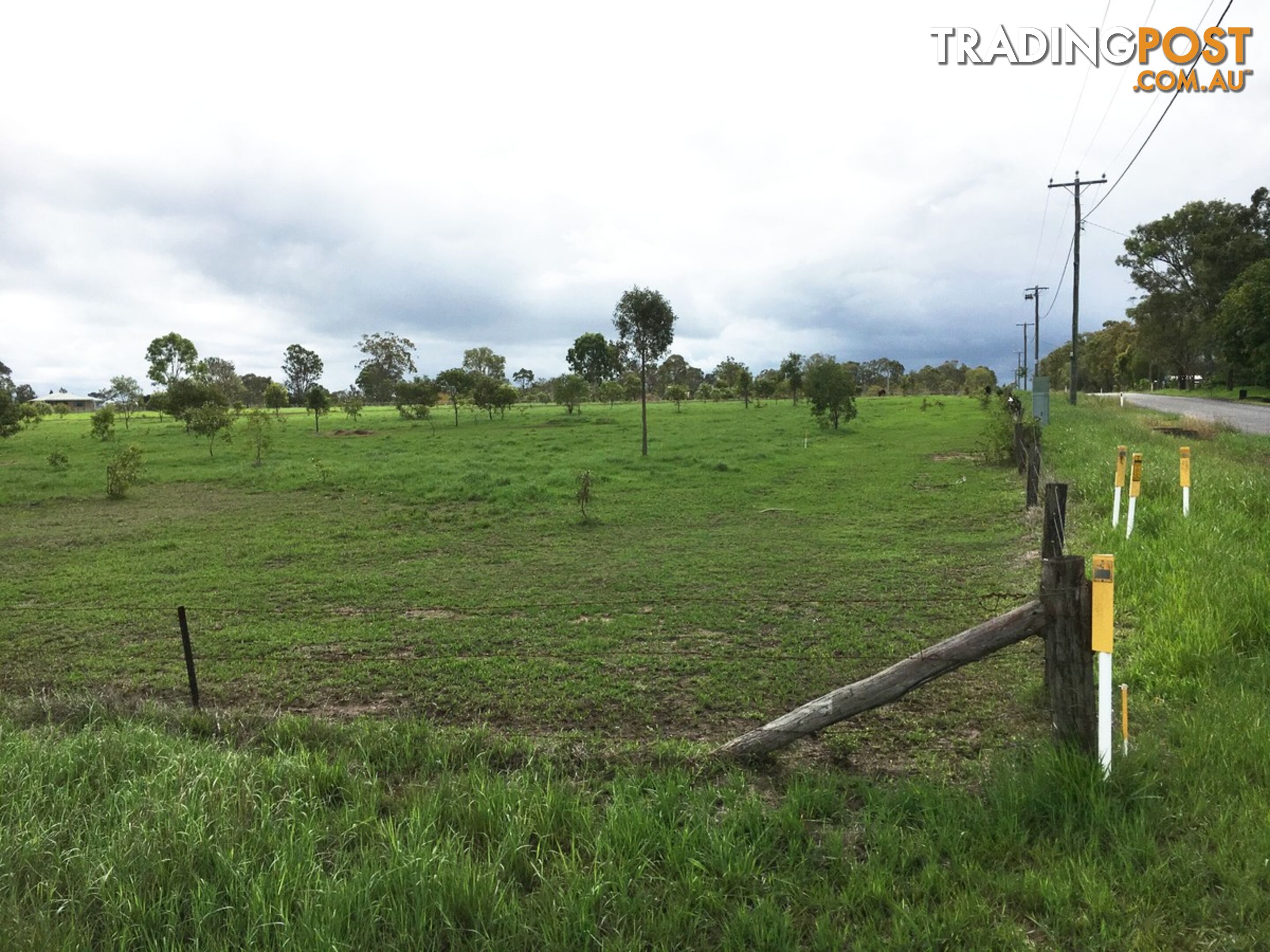 1-8 Slater Street Oakhurst QLD 4650