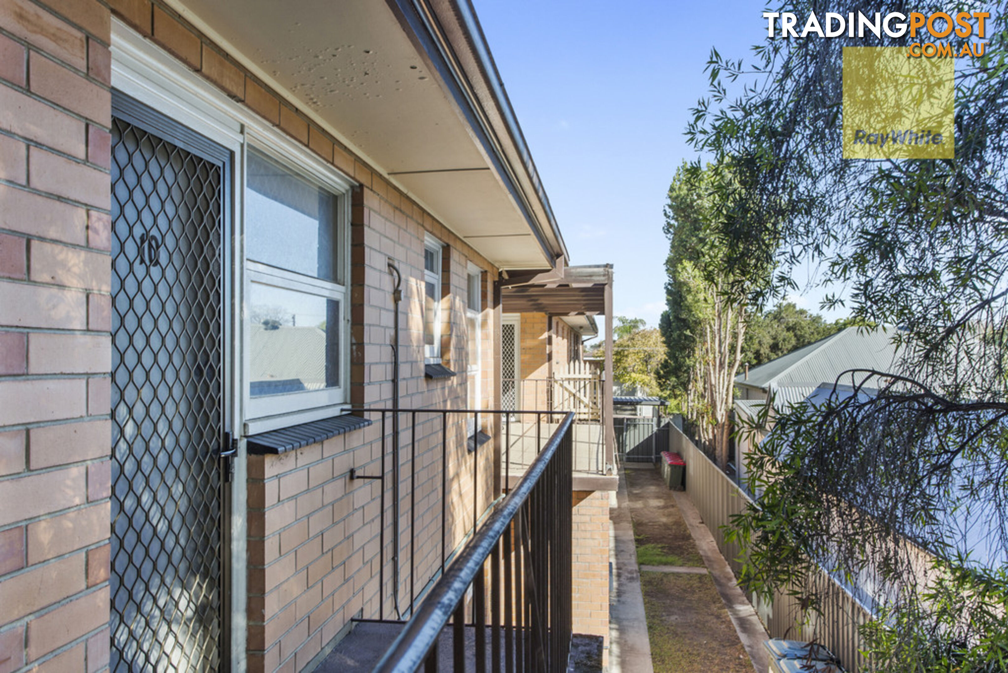 10/4 Keen Avenue GLENELG EAST SA 5045