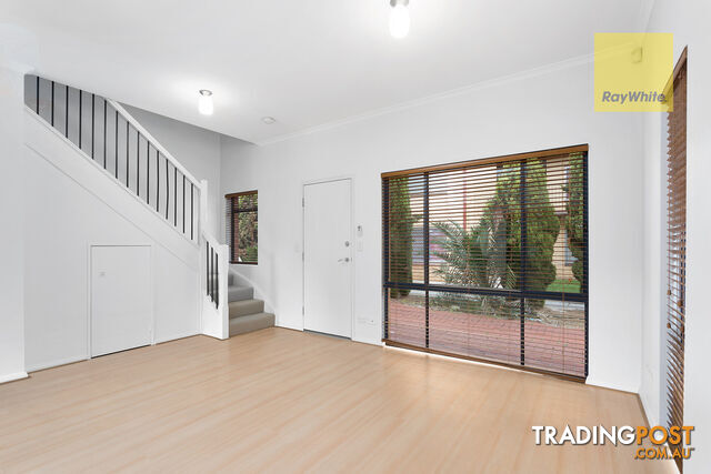 3/585 South Road EVERARD PARK SA 5035