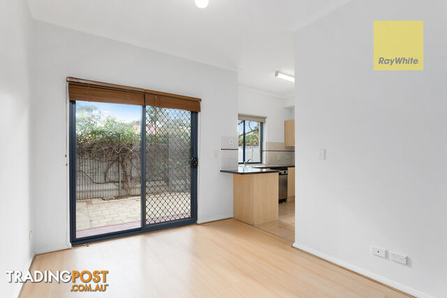 3/585 South Road EVERARD PARK SA 5035