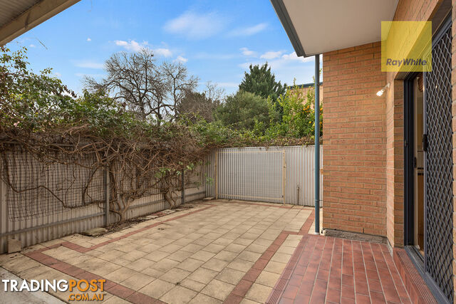 3/585 South Road EVERARD PARK SA 5035