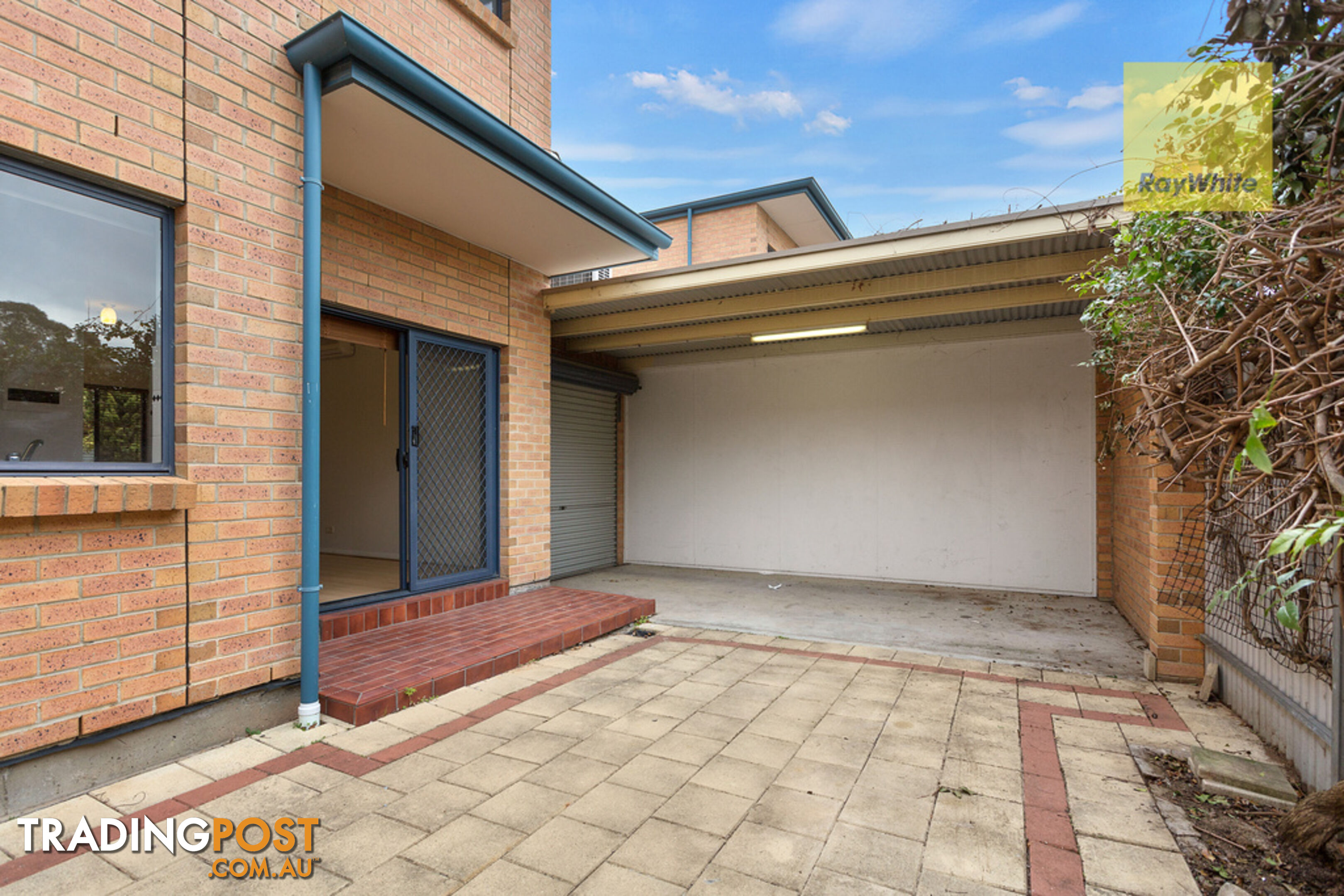 3/585 South Road EVERARD PARK SA 5035