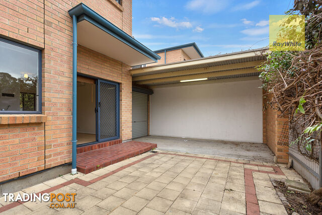 3/585 South Road EVERARD PARK SA 5035