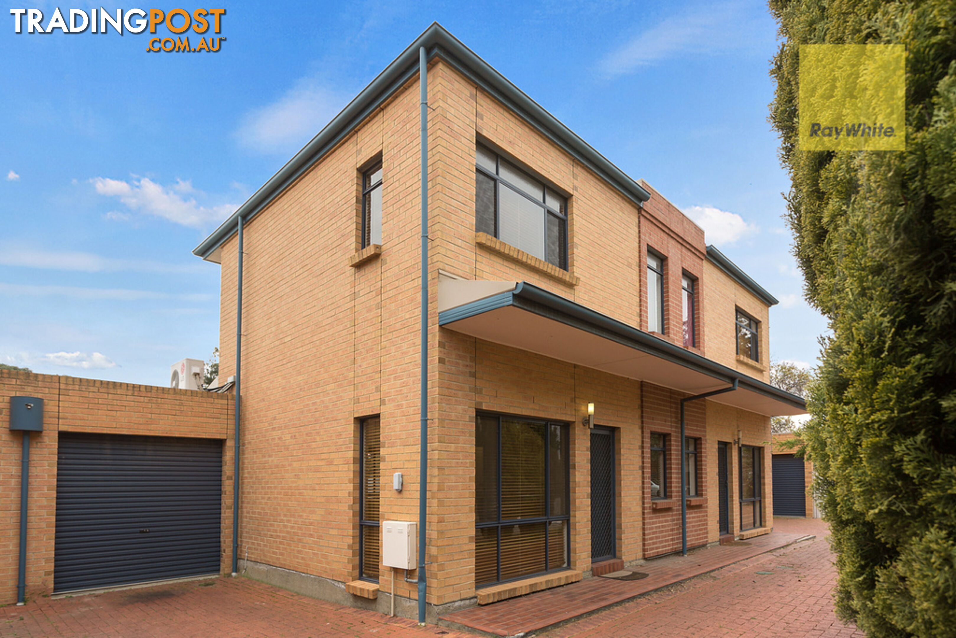 3/585 South Road EVERARD PARK SA 5035