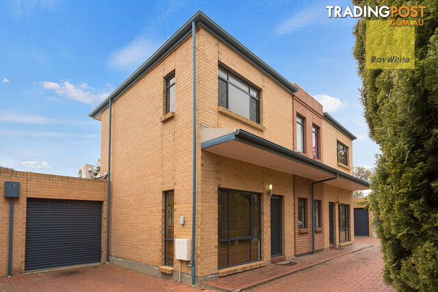 3/585 South Road EVERARD PARK SA 5035