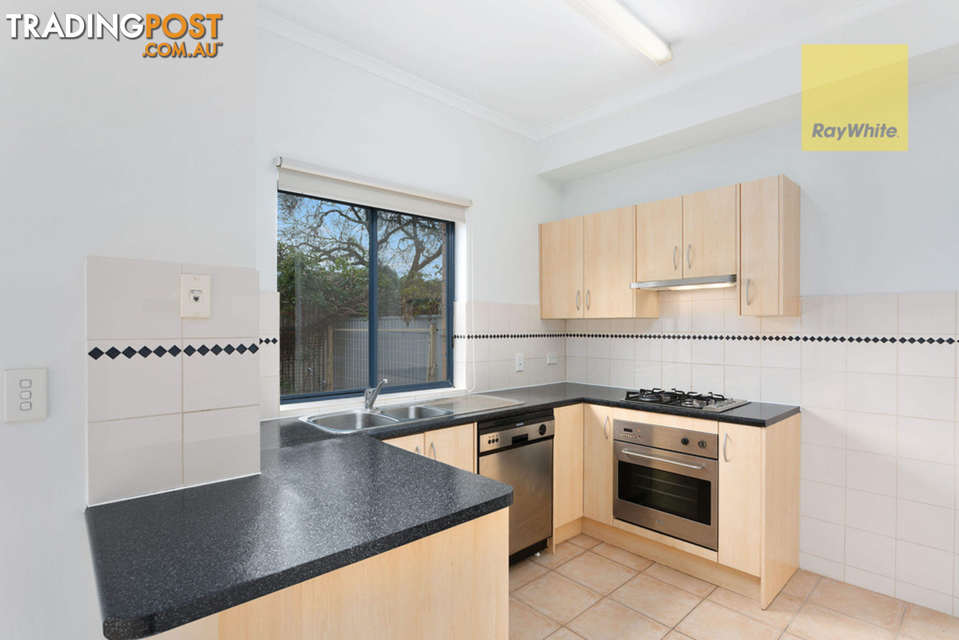 3/585 South Road EVERARD PARK SA 5035