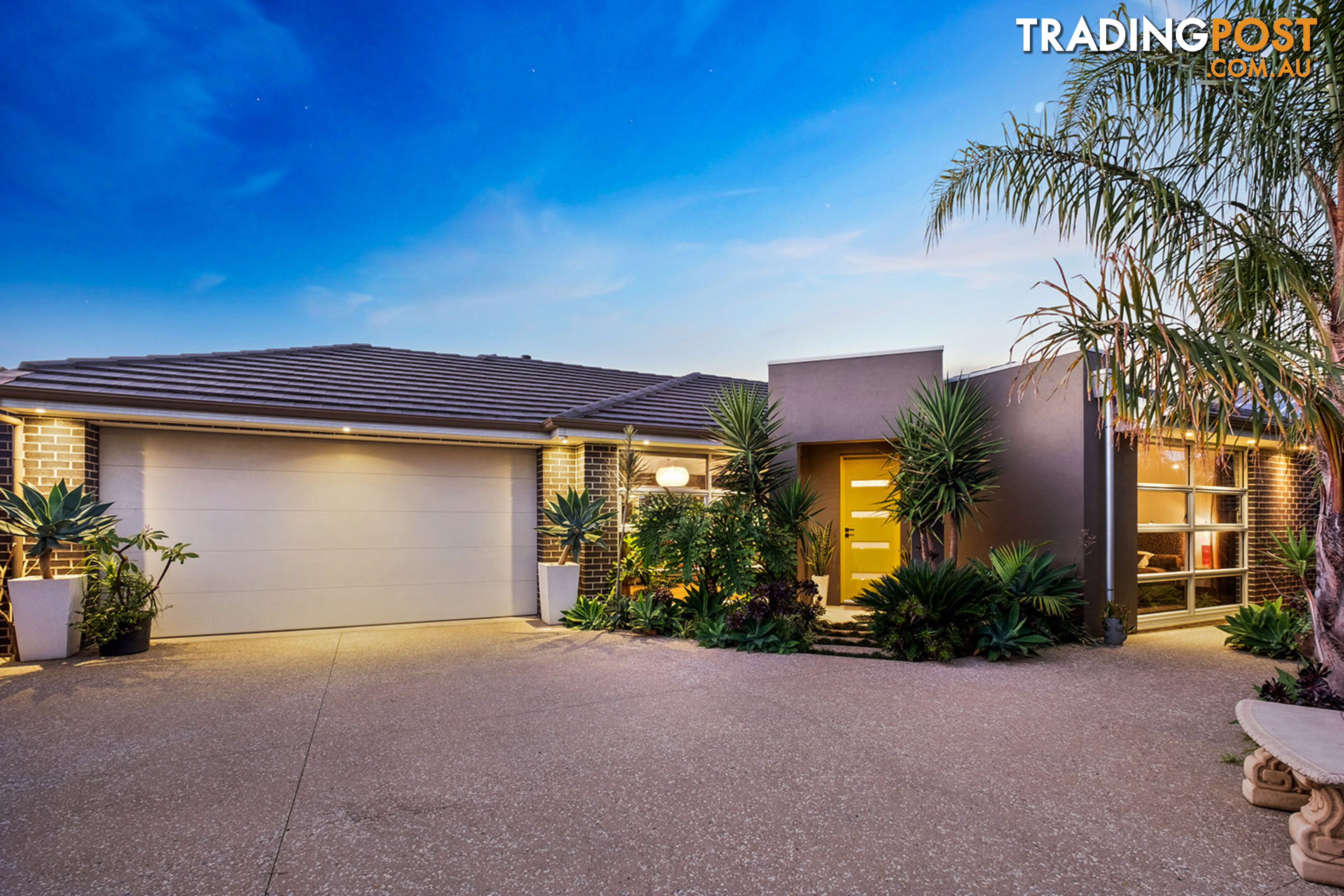 65A South Terrace PLYMPTON PARK SA 5038