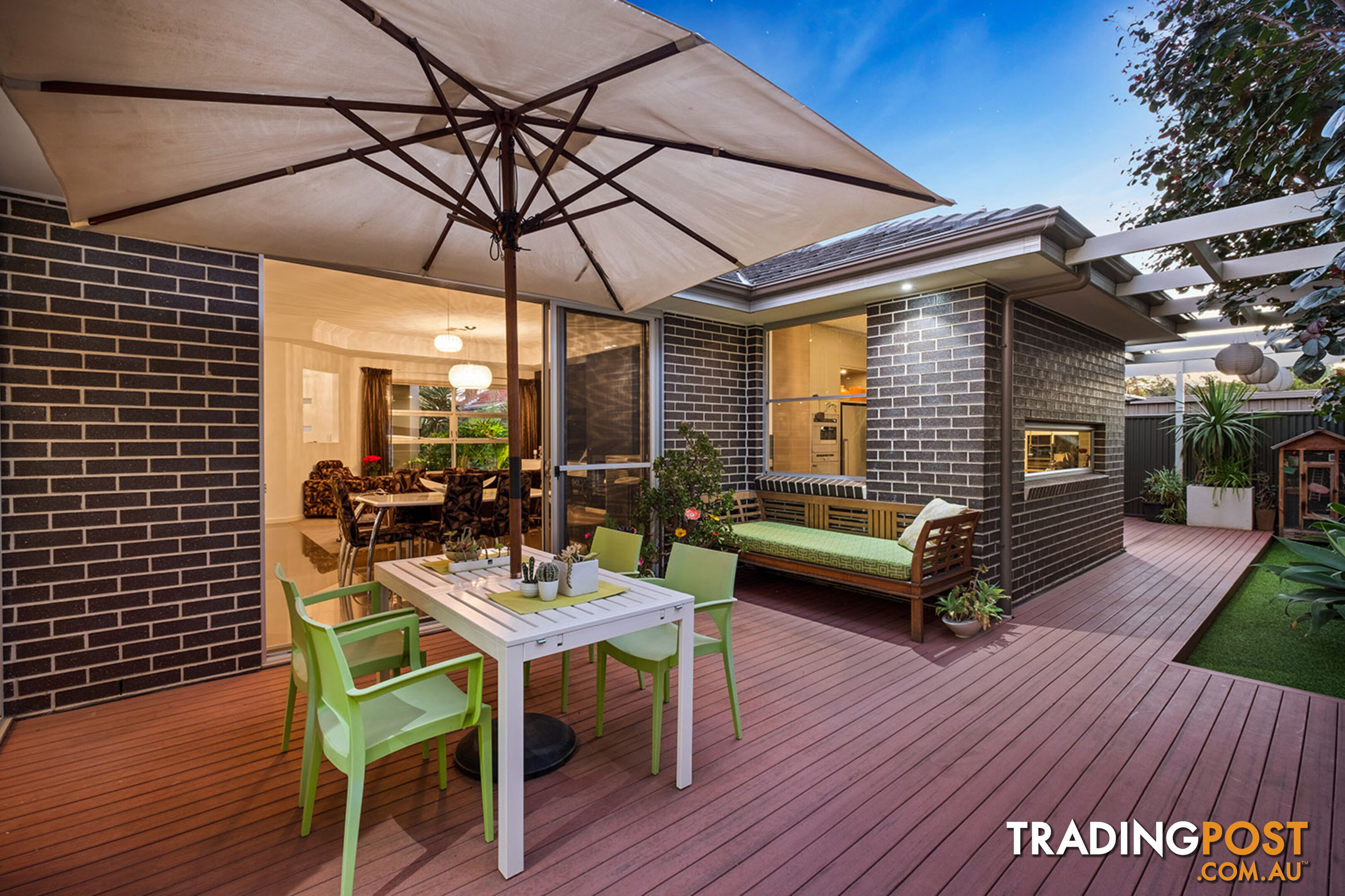 65A South Terrace PLYMPTON PARK SA 5038