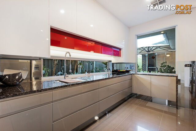 65A South Terrace PLYMPTON PARK SA 5038