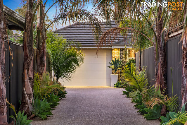 65A South Terrace PLYMPTON PARK SA 5038