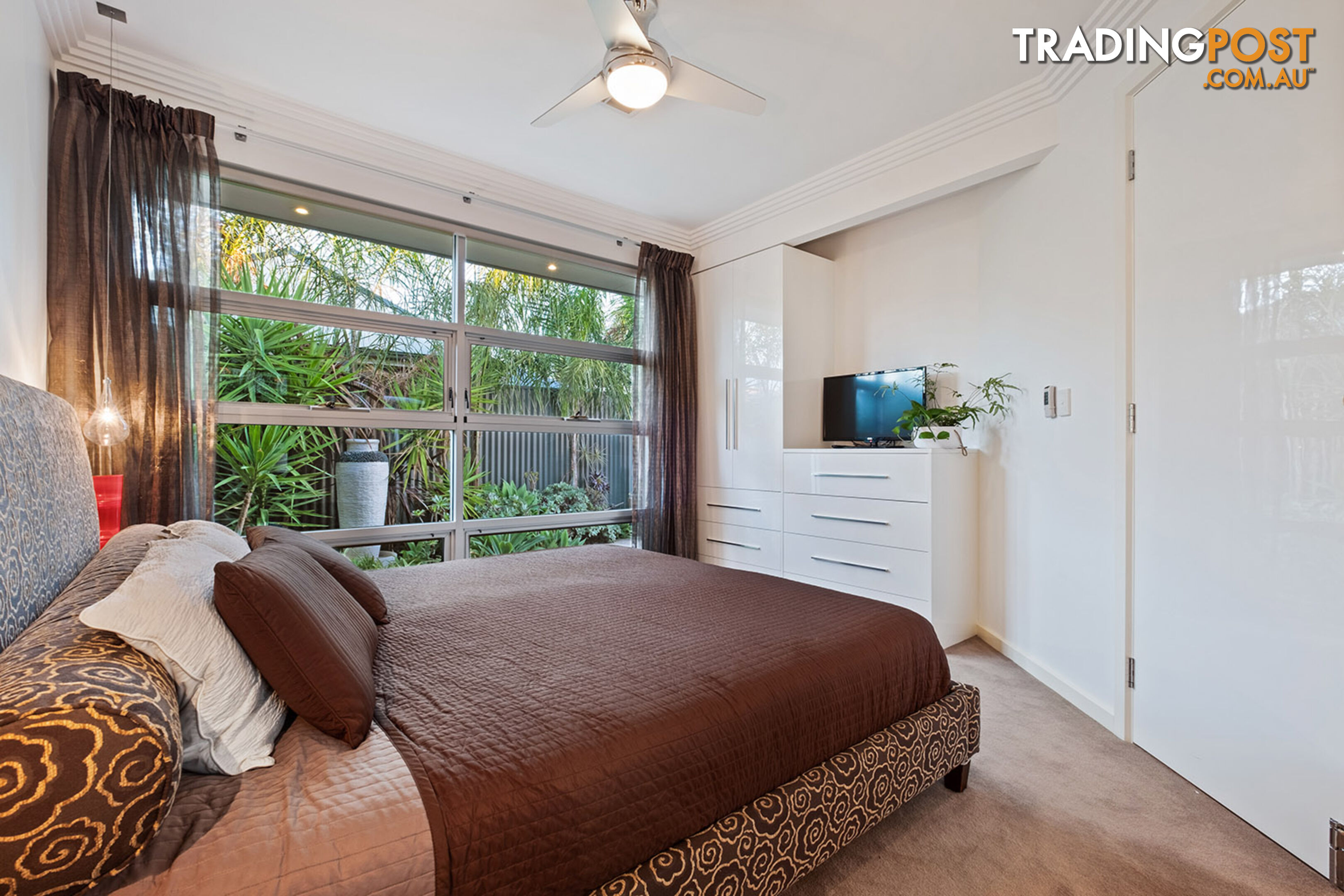 65A South Terrace PLYMPTON PARK SA 5038