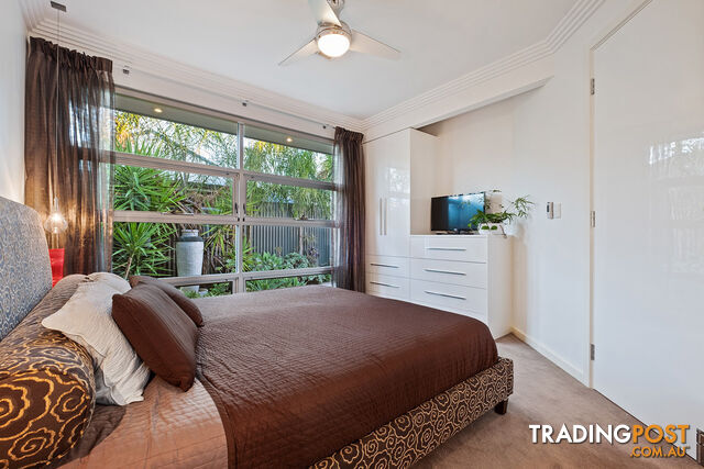 65A South Terrace PLYMPTON PARK SA 5038