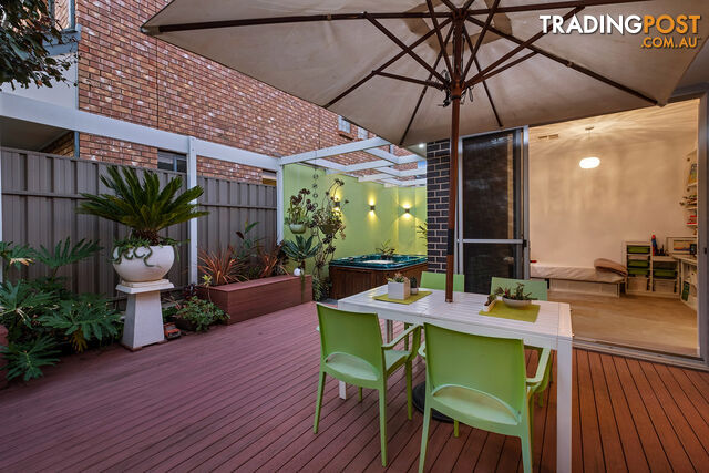 65A South Terrace PLYMPTON PARK SA 5038