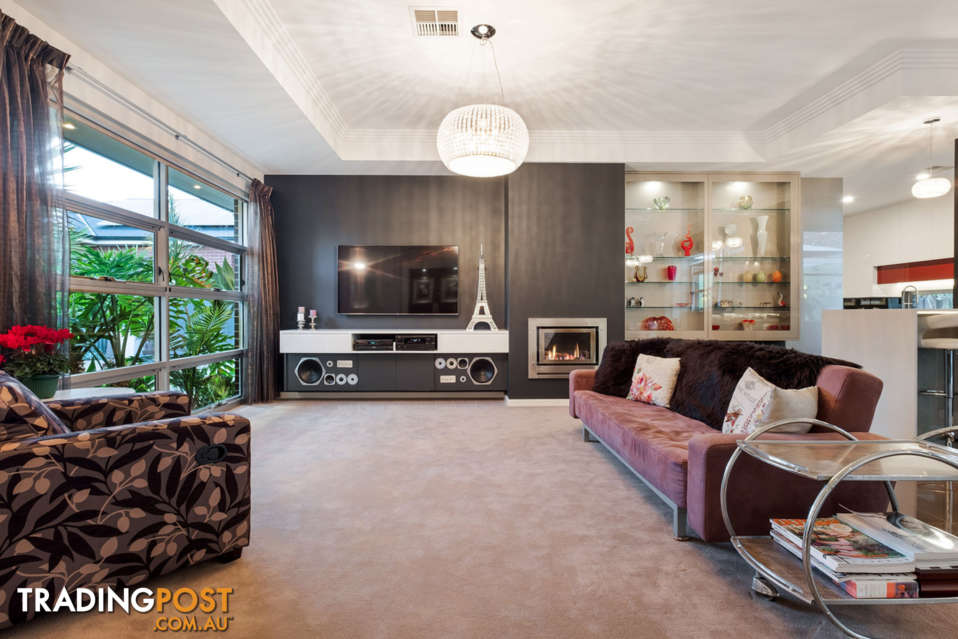 65A South Terrace PLYMPTON PARK SA 5038