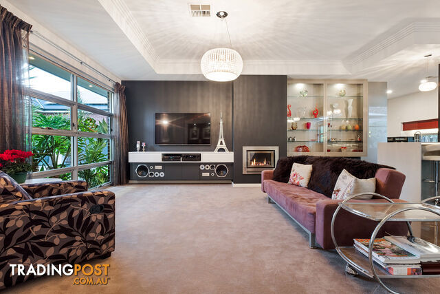 65A South Terrace PLYMPTON PARK SA 5038