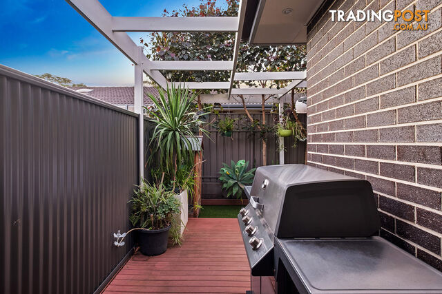 65A South Terrace PLYMPTON PARK SA 5038