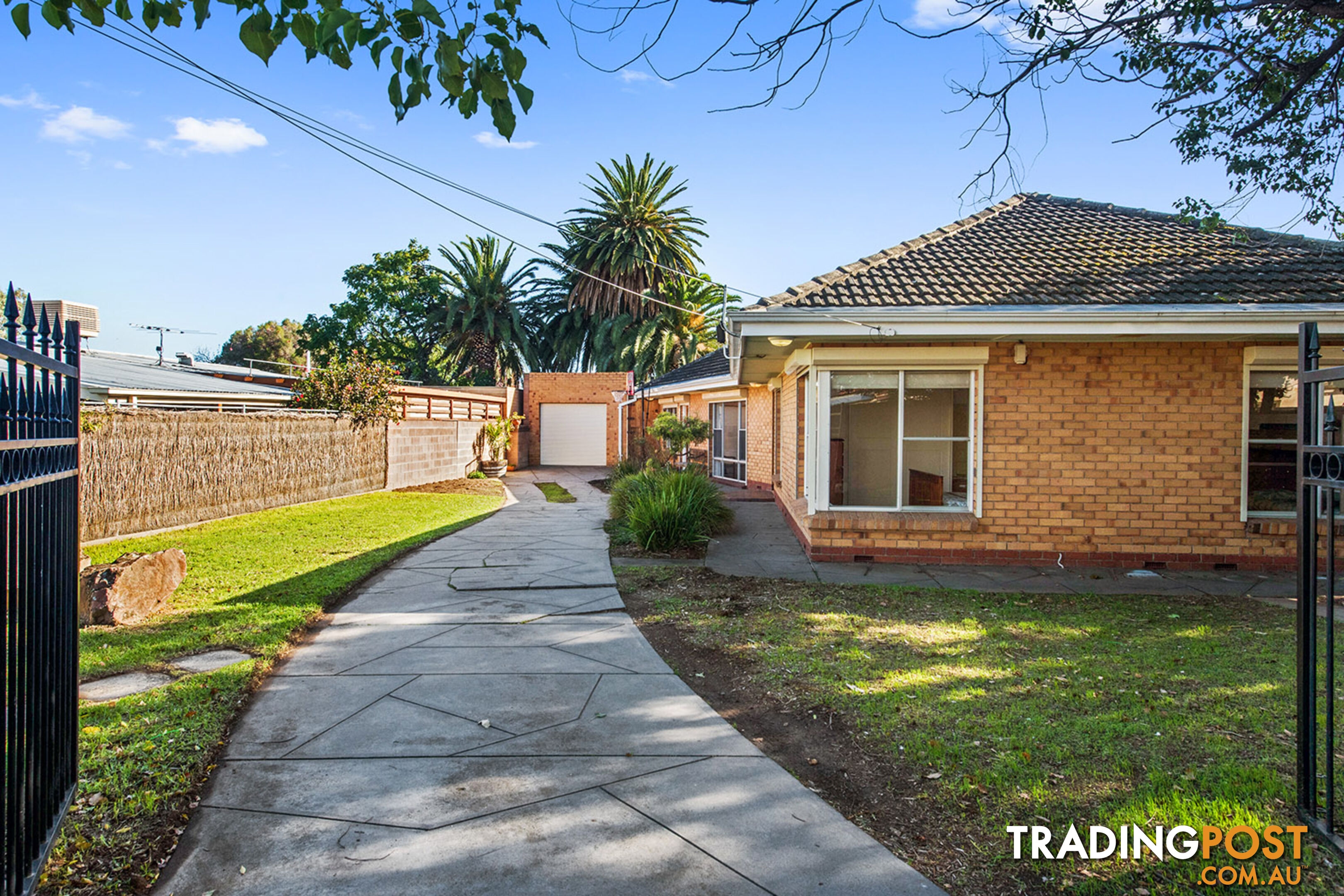 40 Bransby Avenue PLYMPTON SA 5038