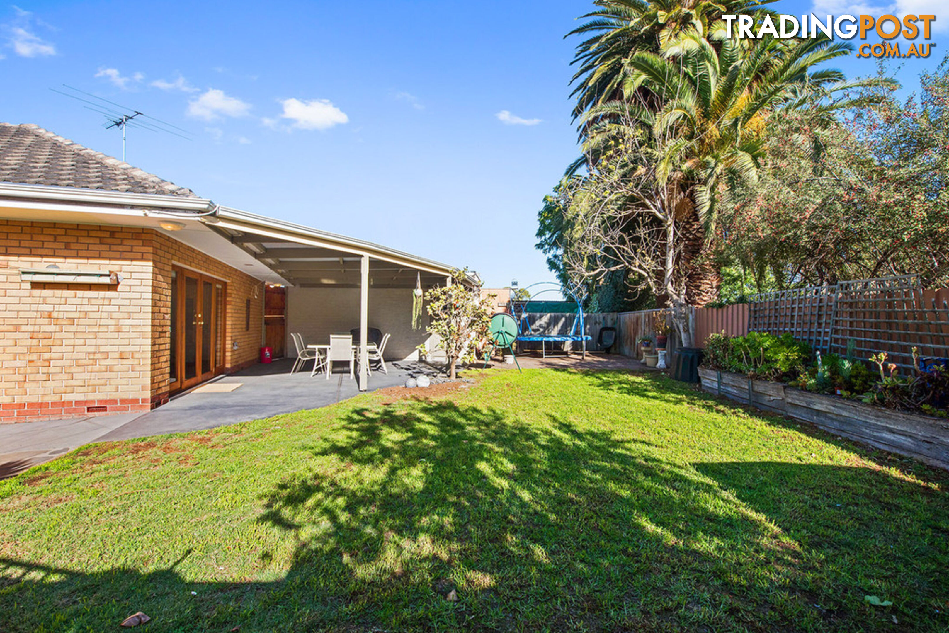 40 Bransby Avenue PLYMPTON SA 5038