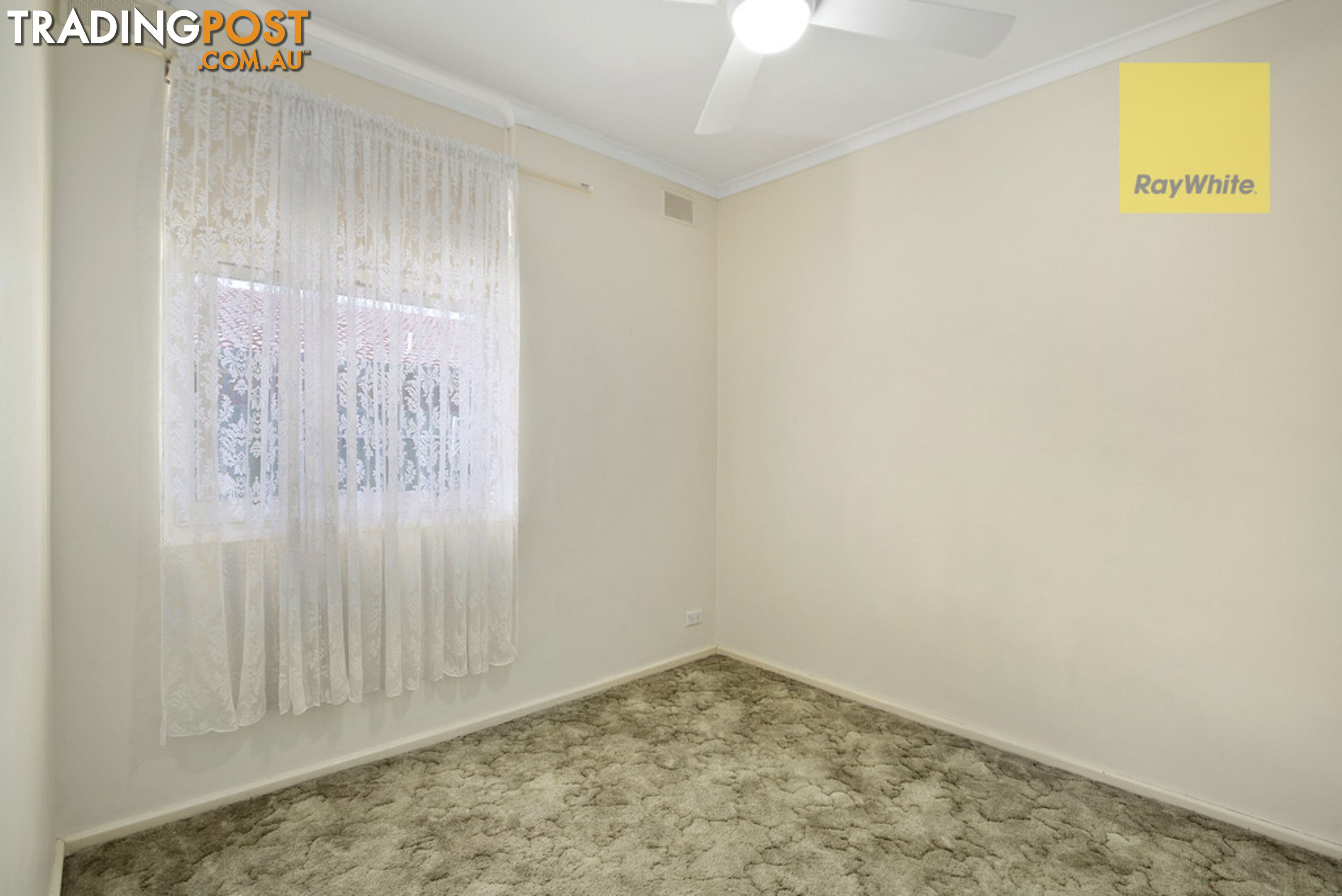 6/27 Austral Terrace MORPHETTVILLE SA 5043