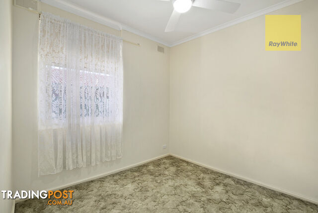 6/27 Austral Terrace MORPHETTVILLE SA 5043