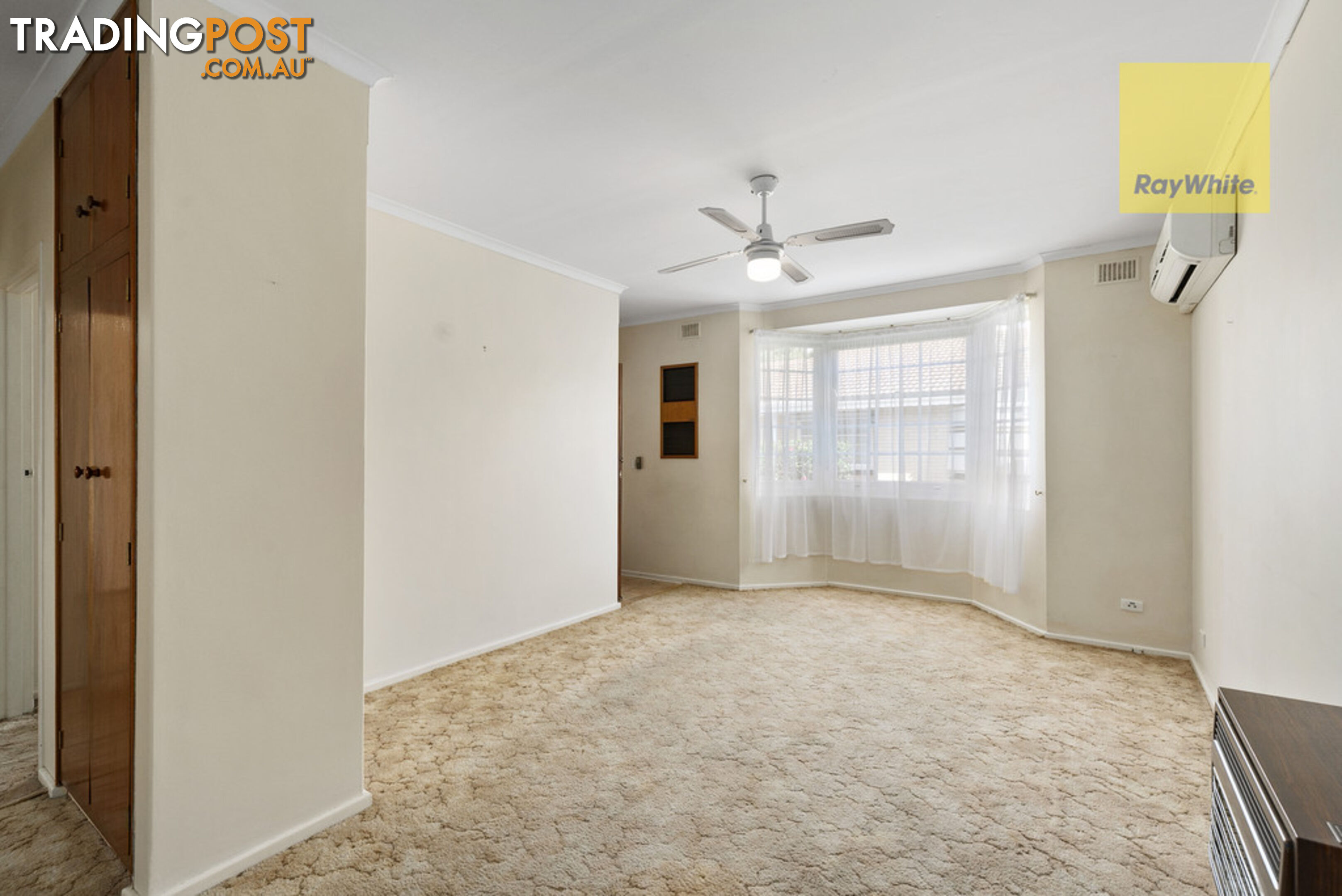 6/27 Austral Terrace MORPHETTVILLE SA 5043