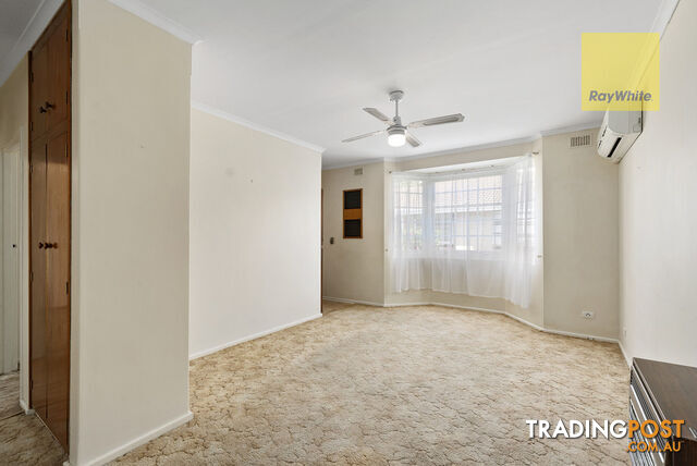 6/27 Austral Terrace MORPHETTVILLE SA 5043