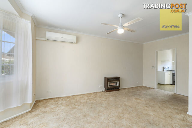 6/27 Austral Terrace MORPHETTVILLE SA 5043