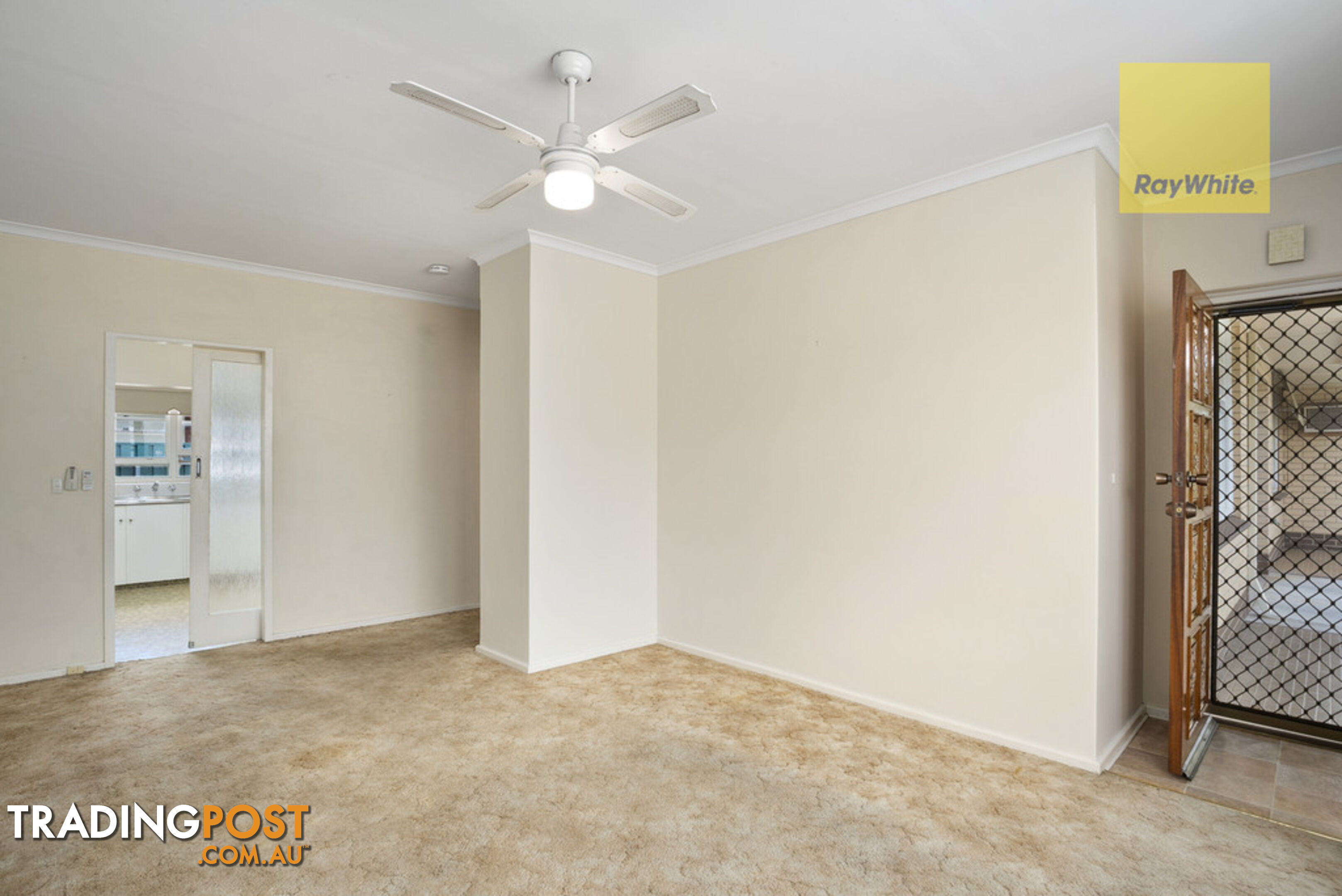 6/27 Austral Terrace MORPHETTVILLE SA 5043