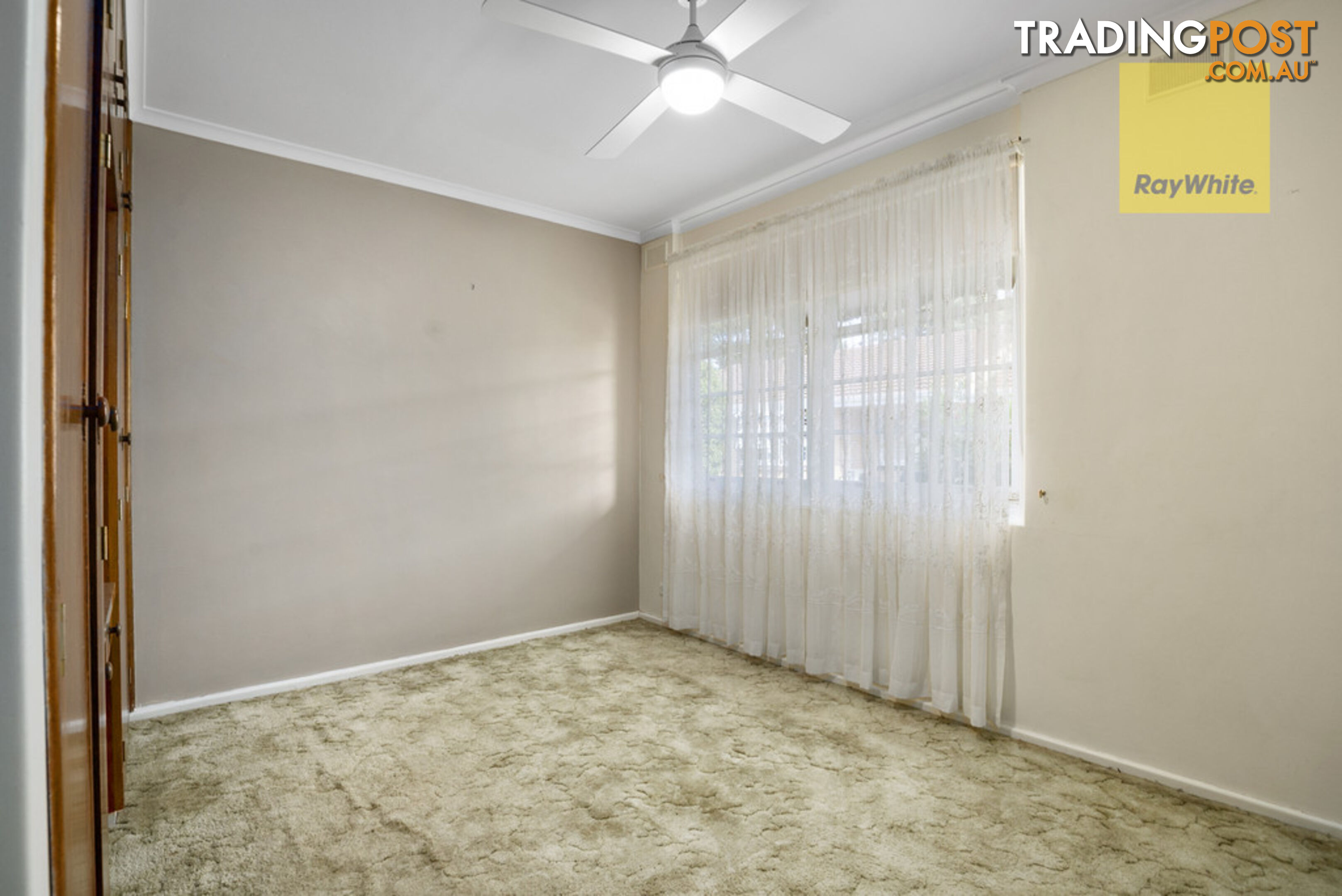 6/27 Austral Terrace MORPHETTVILLE SA 5043