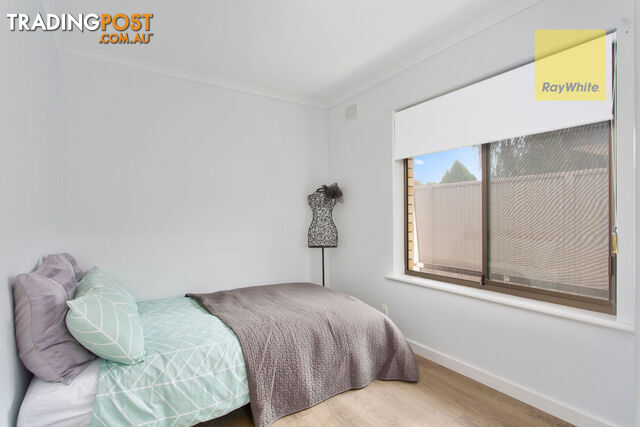 3/36 Clark Avenue GLANDORE SA 5037