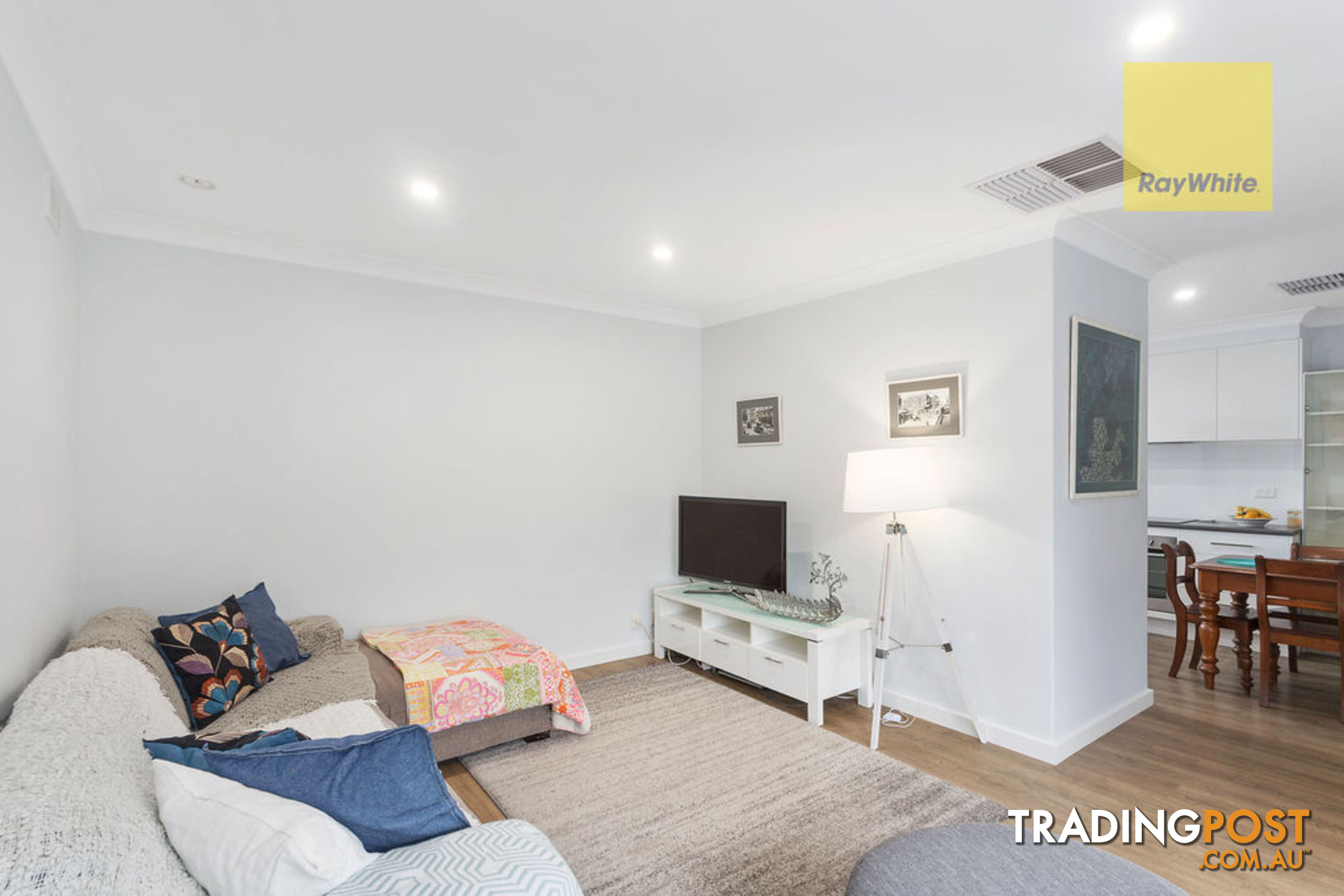 3/36 Clark Avenue GLANDORE SA 5037