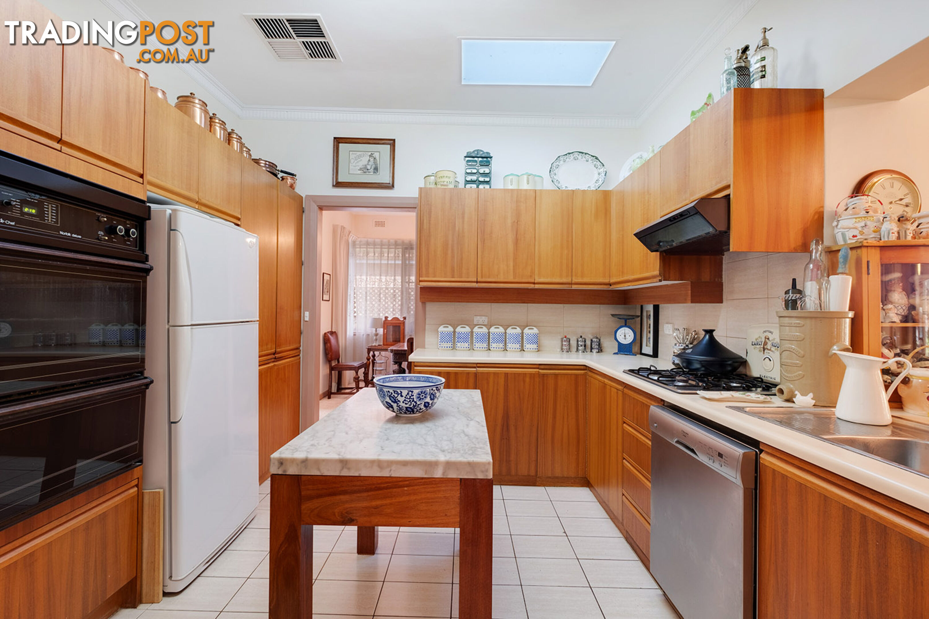 7 Glenburnie Terrace PLYMPTON SA 5038