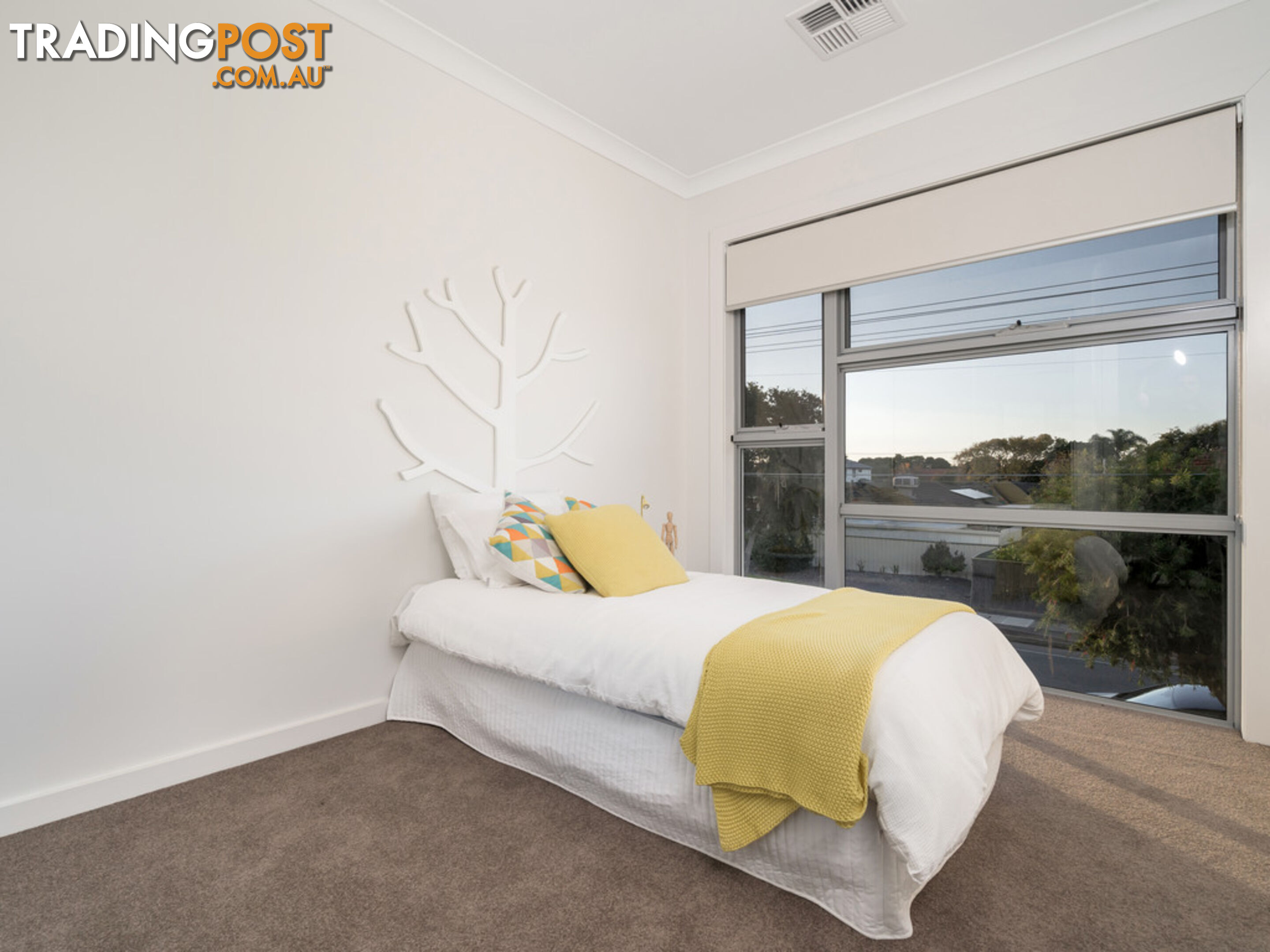 125 Cliff Street GLENGOWRIE SA 5044