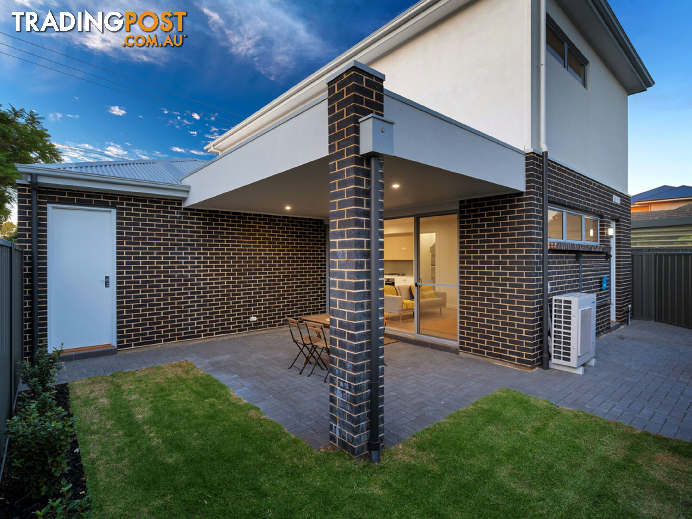 125 Cliff Street GLENGOWRIE SA 5044