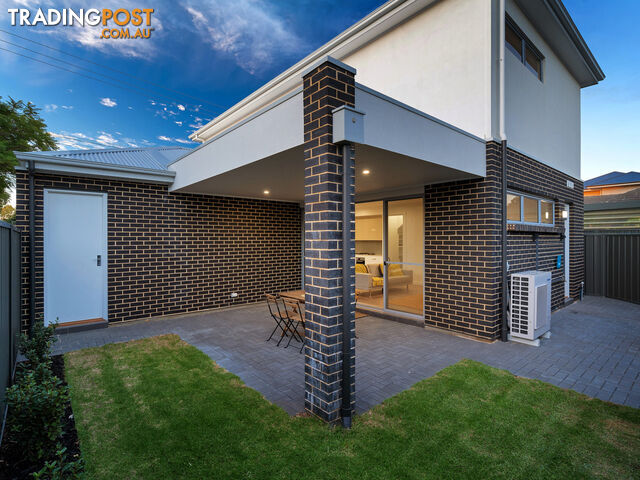 125 Cliff Street GLENGOWRIE SA 5044