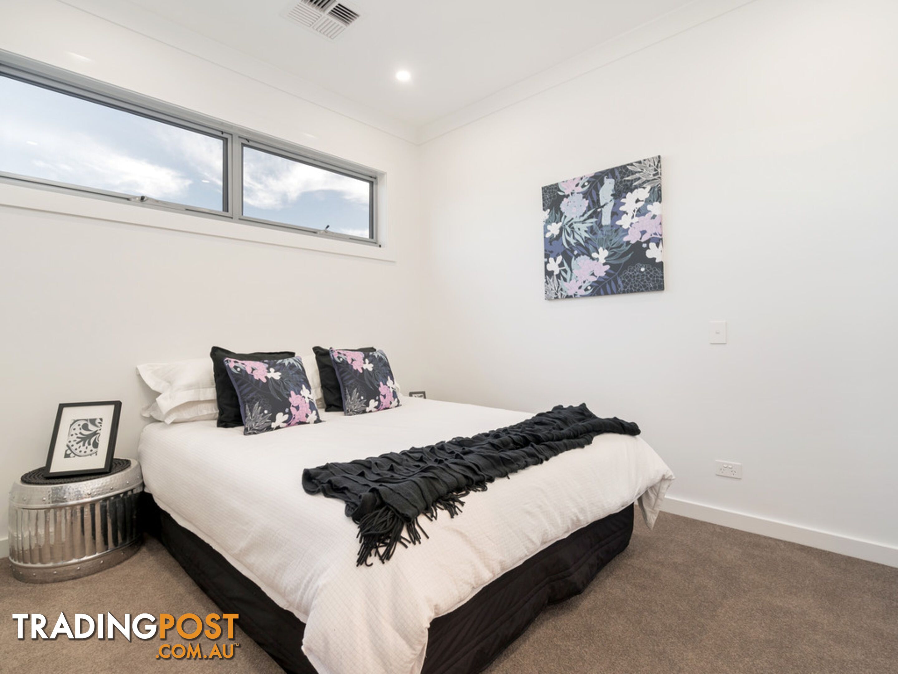 125 Cliff Street GLENGOWRIE SA 5044