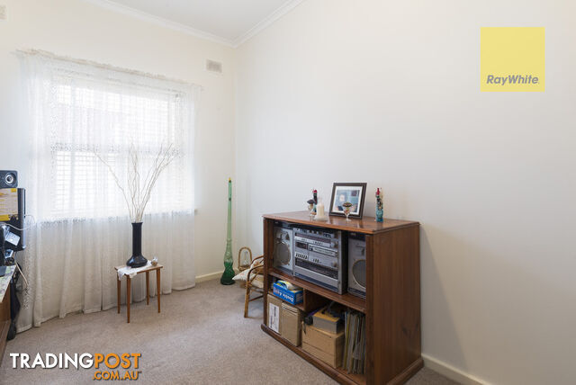 3/4 Pine Avenue GLENELG NORTH SA 5045