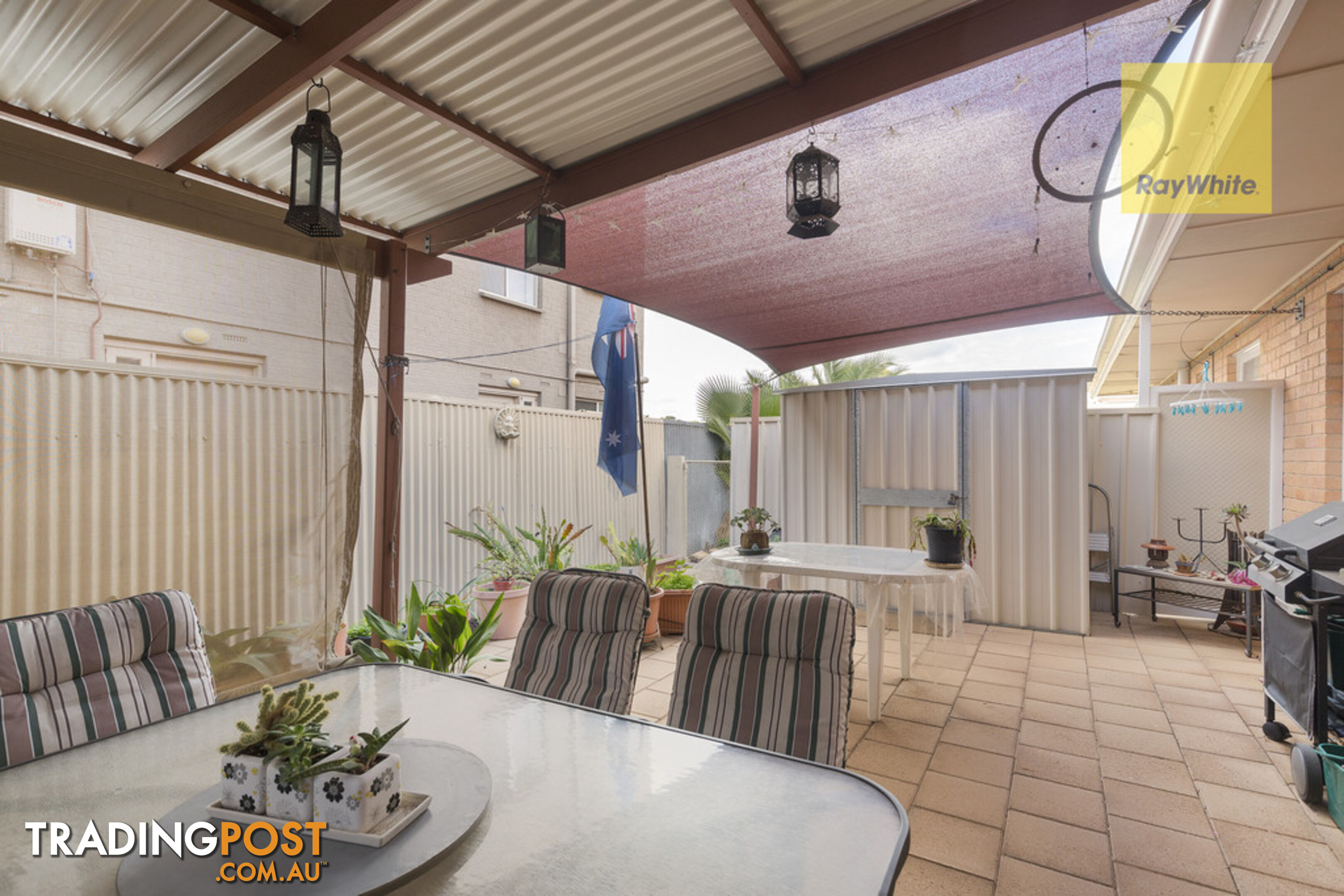 3/4 Pine Avenue GLENELG NORTH SA 5045