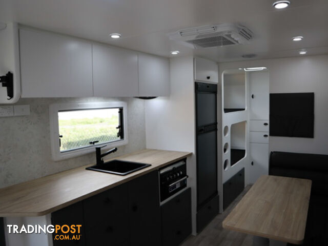 Nester - photo 4 of 9